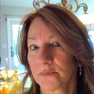 Meet your Posher, Rosemarie